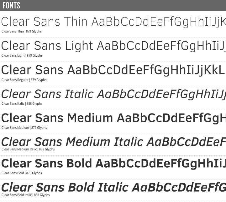 Sans light шрифт. Clear Sans шрифт. Шрифт Sans Bold. Шрифт Journal Sans. Шрифт pt Sans Bold.